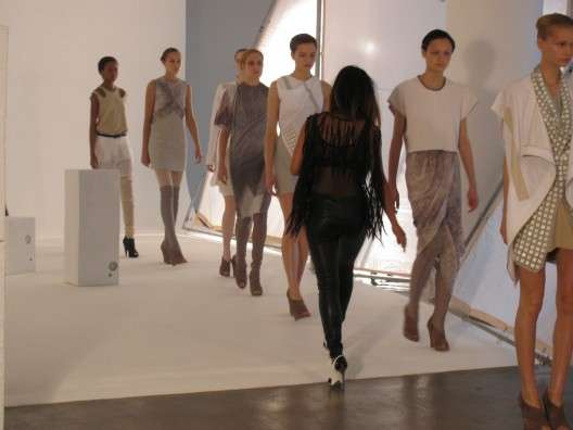 Prism Wear Image 2