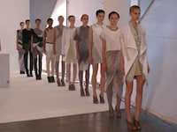 Prism Wear Image 3