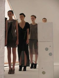 Prism Wear Image 4