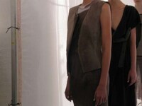 Prism Wear Image 6