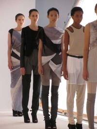 Prism Wear Image 8