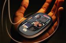 Emotional Phones