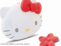 Anime MP3 Players Image 2