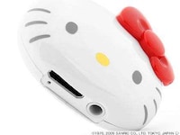 Anime MP3 Players Image 3