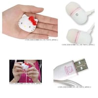 Anime MP3 Players Image 4
