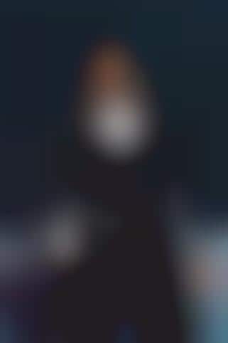Scream(ing) Tributes