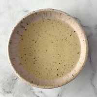 Pure Olive Oil Soaps Image 1