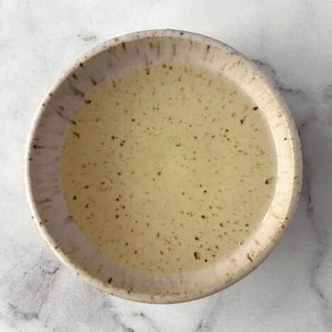 Pure Olive Oil Soaps