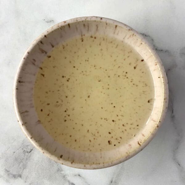Pure Olive Oil Soaps