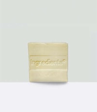 Organic Oil Bar Soaps Image 1