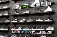 Engaging Shelf Displays Image 2
