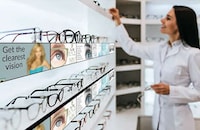 Engaging Shelf Displays Image 5