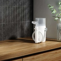 Personalized Oral Care Systems Image 1