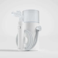 Personalized Oral Care Systems Image 2