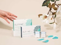 Non-Invasive Incontinence Wearables Image 1