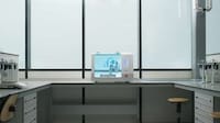3D Medicine Printers