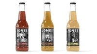 Dog-Friendly Sodas Image 1