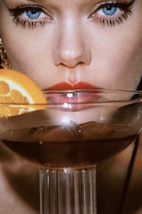 Stylish Holiday-Ready Apparel