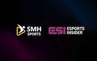 Esports Expansion Deals Image 1