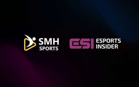 Esports Expansion Deals