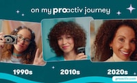 Youth-Focused Skincare Campaigns