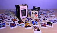 Digital-to-Analog Photo Printers Image 2