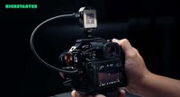 Pocket-Sized SSD Enclosures