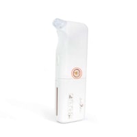 At-Home Dermabrasion Devices Image 1