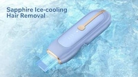 Cooling Epilator Devices Image 1