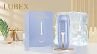 Cooling Epilator Devices Image 2