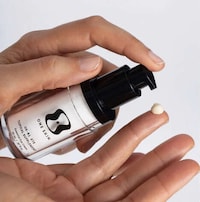 Topical Eye Supplements Image 2