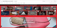 AI-Powered Search Features