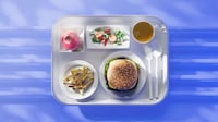 AI Food Scanners Image 3
