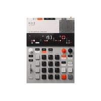 Pocket-Friendly Premium Samplers