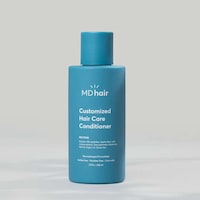 Customized Reparative Conditioners Image 2