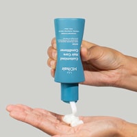 Customized Reparative Conditioners Image 3