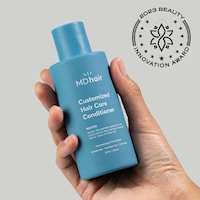 Customized Reparative Conditioners Image 4