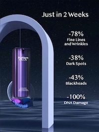 Multi-Action Rejuvenating Skincare Image 3
