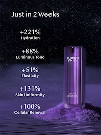 Multi-Action Rejuvenating Skincare Image 4