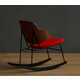 Contemporary Rocking Chair Designs Image 2