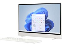 Portable Handle Desktop Computers Image 2