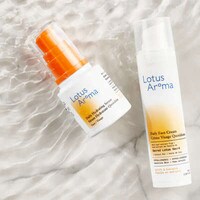 Holistic Canadian Skincare Image 1