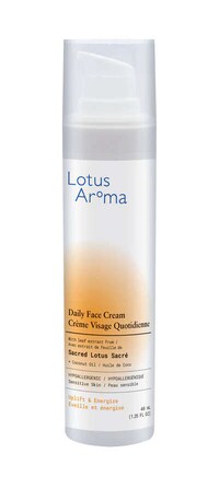 Holistic Canadian Skincare Image 2