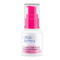 Holistic Canadian Skincare Image 3