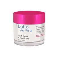Holistic Canadian Skincare Image 4