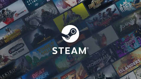 Input-Clarifying Game Icons