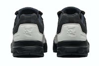 Fire-Proof Technical Sneakers Image 3