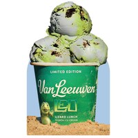Film-Celebrating Ice Creams Image 2