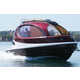Shell-Like Premium Speed Boats Image 1