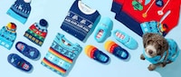 Grocery Store Winter Collections Image 2